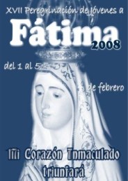 Fatima2008