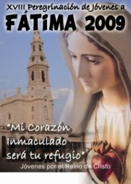 Fatima2009