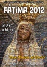 Fatima2012