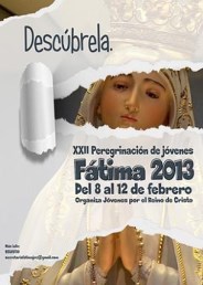 Fatima2013