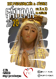 Fatima2020